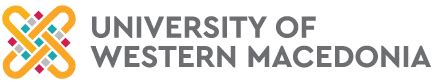 Login University of Macedonia .